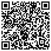 QR Code for Professional Pest Control Associates in Bristol, PA 19007