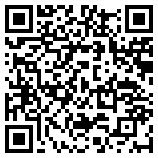 QR Code for Progress Auto Salvage in Lewisberry, PA 17339