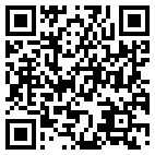 QR Code for Propack Inc in Essington, PA 19029