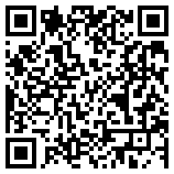 QR Code for Putt Jeffery L DDS in Strasburg, PA 17579