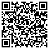 QR Code for R e I Services in Oakdale, PA 15071