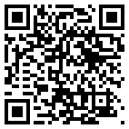 QR Code for R3 in Leetsdale, PA 15056