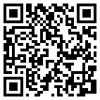 QR Code for Raceseng Inc in Alburtis, PA 18011