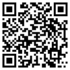 QR Code for Rail Link in York, PA 17404