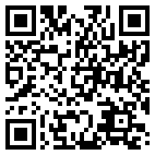 QR Code for Rain Men in Mc Donald, PA 15057