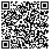 QR Code for Rametta Audiology & Hearing Aid Center in Tarentum, PA 15084
