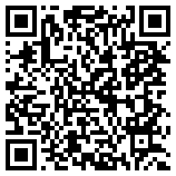QR Code for Rawlings William Phd in Pittsburgh, PA 15208