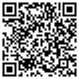 QR Code for Ray's Last Stop in Erie, PA 16502