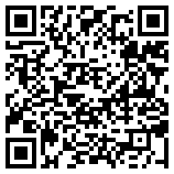 QR Code for Red Swing Group in Murrysville, PA 15668