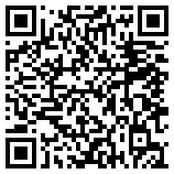 QR Code for Business Closed in Wyoming, PA 18644