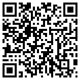QR Code for Rem PA in Pittsburgh, PA 15235