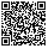 QR Code for Hog's Head Bar & Grill in Pittsburgh, PA 15212