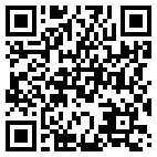 QR Code for Resol Group in Springfield, PA 19064