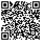 QR Code for Retired Enlisted Assc in Pittsburgh, PA 15220