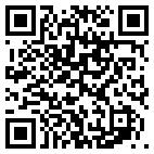 QR Code for Rge Wireless in Mount Pleasant, PA 15666