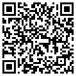 QR Code for Rhea's Equipment Service in Presto, PA 15142