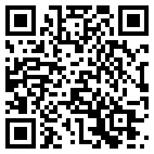 QR Code for Rick McKee in Hanover, PA 17331