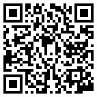 QR Code for Rachel S Riedel Attorney in Pittsburgh, PA 15237