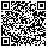 QR Code for Rld Associates in Lebanon, PA 17042