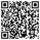 QR Code for Robison John F DMD in State College, PA 16801