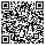 QR Code for Robs Lock & Key Devault PA in DEVAULT, PA 19432
