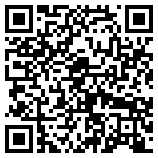 QR Code for Roofing Assoc Performa in Exton, PA 19341