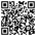 QR Code for Roots & Bulbs in Ridley Park, PA 19078