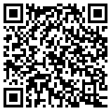 QR Code for Ryder in York, PA 17403