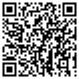 QR Code for S Gregory Pc in Latrobe, PA 15650
