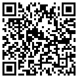 QR Code for St James-George Episcopal Church in Jermyn, PA 18433