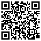 QR Code for Salon Shine in Elverson, PA 19520
