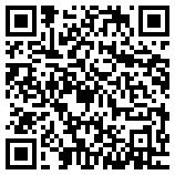 QR Code for Santos Towing & Lite Tech Mech Service in Allentown, PA 18109