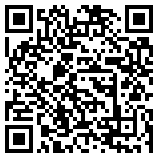 QR Code for Saucha in Wyoming, PA 18644