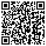 QR Code for International Burgers in Catasauqua, PA 18032
