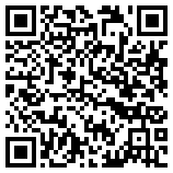 QR Code for Anthony Scamuffa Accountant in Coatesville, PA 19320