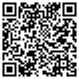 QR Code for Schink's Hardware in Duquesne, PA 15110