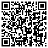QR Code for Schoffstall Sally L in Orefield, PA 18069