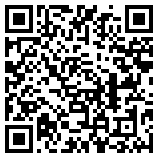 QR Code for Second Chance Missions in Darby, PA 19023