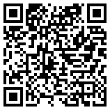 QR Code for Second Opinion in Spring Grove, PA 17362