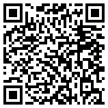 QR Code for Serkes Marketing in Penn Valley, PA 19072