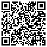 QR Code for Servicemaster in Downingtown, PA 19335