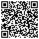 QR Code for Sheetz in Lancaster, PA 17603