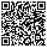 QR Code for Sheffield Tavern in Philadelphia, PA 19136