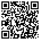 QR Code for Shoprite in Pocono, PA 18344