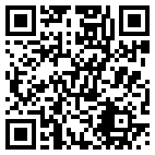 QR Code for Shp Solutions in Glenshaw, PA 15116
