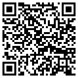 QR Code for Sides Run Construction in Clymer, PA 15728