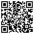 QR Code for Sigenix Inc in Pittsburgh, PA 15239