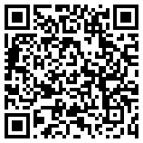 QR Code for Silicon Fine Art Prints in Philadelphia, PA 19106