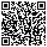 QR Code for Silver Birches in Hawley, PA 