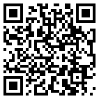 QR Code for Simms James in Ambler, PA 19002